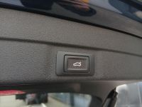 Audi A5 - Vorschau Bild 23