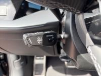 Audi A3 - Vorschau Bild 19