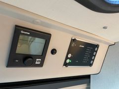 HYMER / ERIBA / HYMERCAR FREE 600 | Aufstelldach | Lithium 100 AH | RFK