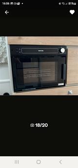 Dethleffs  Nomad DR530 Voll,Queensbett, Hubstützen  - Dethleffs Wohnwagen Nomad