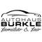 Autohaus Bürkle GmbH und Co. KG