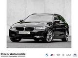 BMW 520d LASER+PANO+HuD+DA+PA+LC PROF - BMW 520