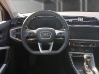 Audi Q3 - Vorschau Bild 18