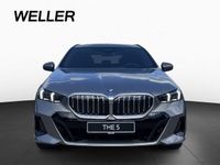 BMW 530 - Vorschau Bild 3