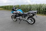 BMW R 1200 GS LC - Angebote