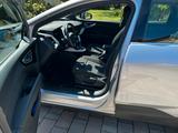 Audi Q4 e-tron 35 +WÄRMEPUMPE+ACC+KAMERA+LED+NAVI - Audi Q4 e-tron von privat