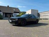 Andere Dodge Challenger 5,7 heimi - Andere mit Benzin-Antrieb: Limousine