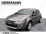 Renault Clio III 1.2 16V Tom Edition *NAVI*Klima*LM - gebrauchte Renault Clio aus dem Jahr 2012