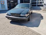 Volvo 850 855 T5 Kombi Schaltgetriebe "ech... - Volvo: Ec