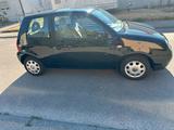 Volkswagen VW Lupo 1.0 MPI         NEUE TÜV - VW Lupo Gebrauchtwagen in Stuttgart