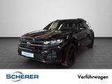 Volkswagen Touareg R-Line 3,0 FINAL EDITION V6 TDI SCR 4MOT