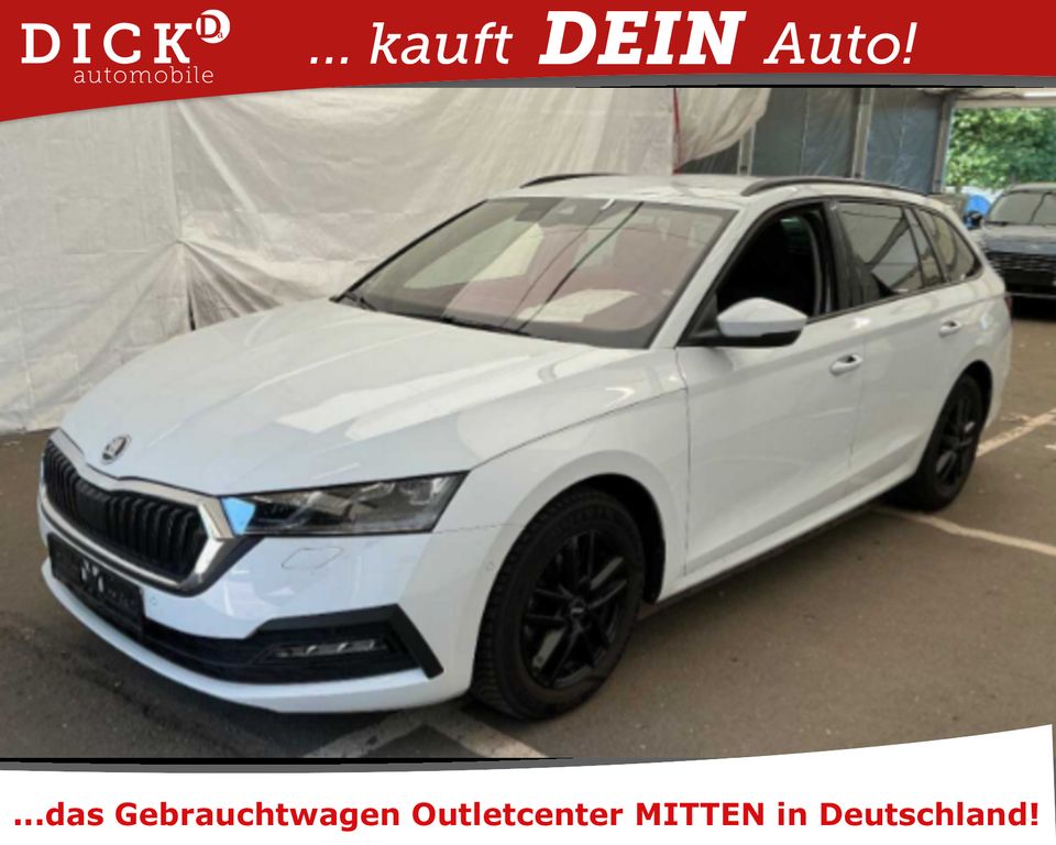 Image of Skoda Other
