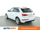 Audi RS Q3 2.5 TFSI quattro Performance Aut.*NAVI*LED - Audi RSQ3 aus 2016