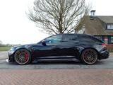 Audi RS6 4.0TFSI QUATTRO RS6-R ABT ! 1 OF 125 ! 825PS - Audi RS6: Abt