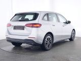 Mercedes-Benz B 200 d+PROGRESSIVE LINE ADVANCED+AHK+KAMERA+LED - Mercedes-Benz B 200: Limousine