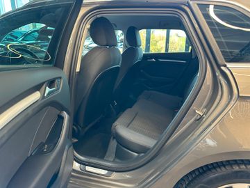 Audi A3 Sportback ambition *Navi*BiXenon*