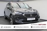 Seat Tarraco Xcellence 4Drive 2.0 TDI Pano AHK ACC - Seat Tarraco in Hagen