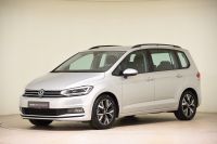 Touran 2.0 TDI SCR DSG Comfortline ACC*UVP56.300