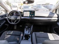 Volkswagen Golf - Vorschau Bild 8