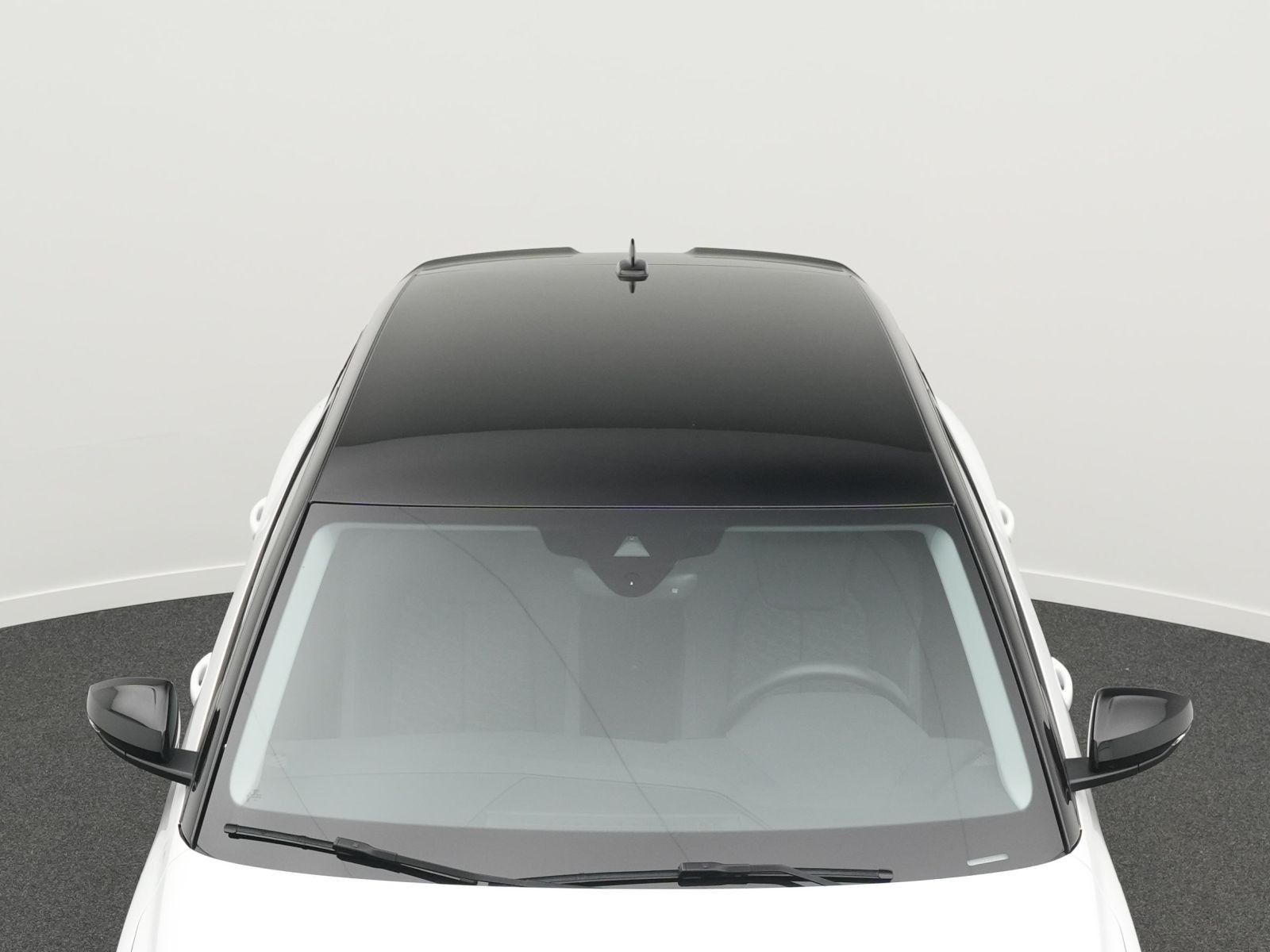 Audi A1 - Bild 30