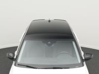 Audi A1 - Vorschau Bild 30