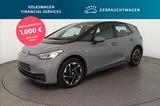 Volkswagen ID.3 Pro Performance electric 150kW 1-Gang-Autom - Volkswagen ID.3 in Bonn