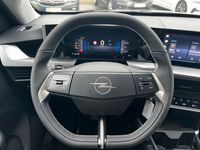 Opel Frontera - Vorschau Bild 13