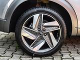 Hyundai NEXO Prime *Navi* Soundsystem*Klimasitze*LED*ACC - Hyundai NEXO aus 2023