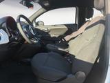 Fiat 500 Navigation, CarPlay, Komfort-Paket - Fiat aus 2024