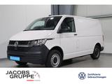 Volkswagen T6.1 Transporter 2.0 TDI ACC*PDC*Navi * - VW T6 Transporter in Aachen
