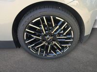 MINI Cooper SE - Vorschau Bild 18