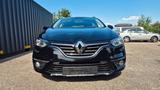 Renault Megane IV Grandtour Intens