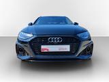 Audi RS4 Avant 2.9 quattro Tiptronic LED*NAV*SHZ*ACC* - gebrauchte Audi RS4 aus dem Jahr 2024