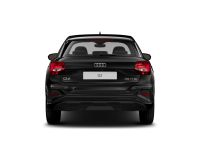Audi Q2 - Vorschau Bild 9