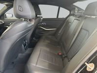 BMW 330 - Vorschau Bild 9