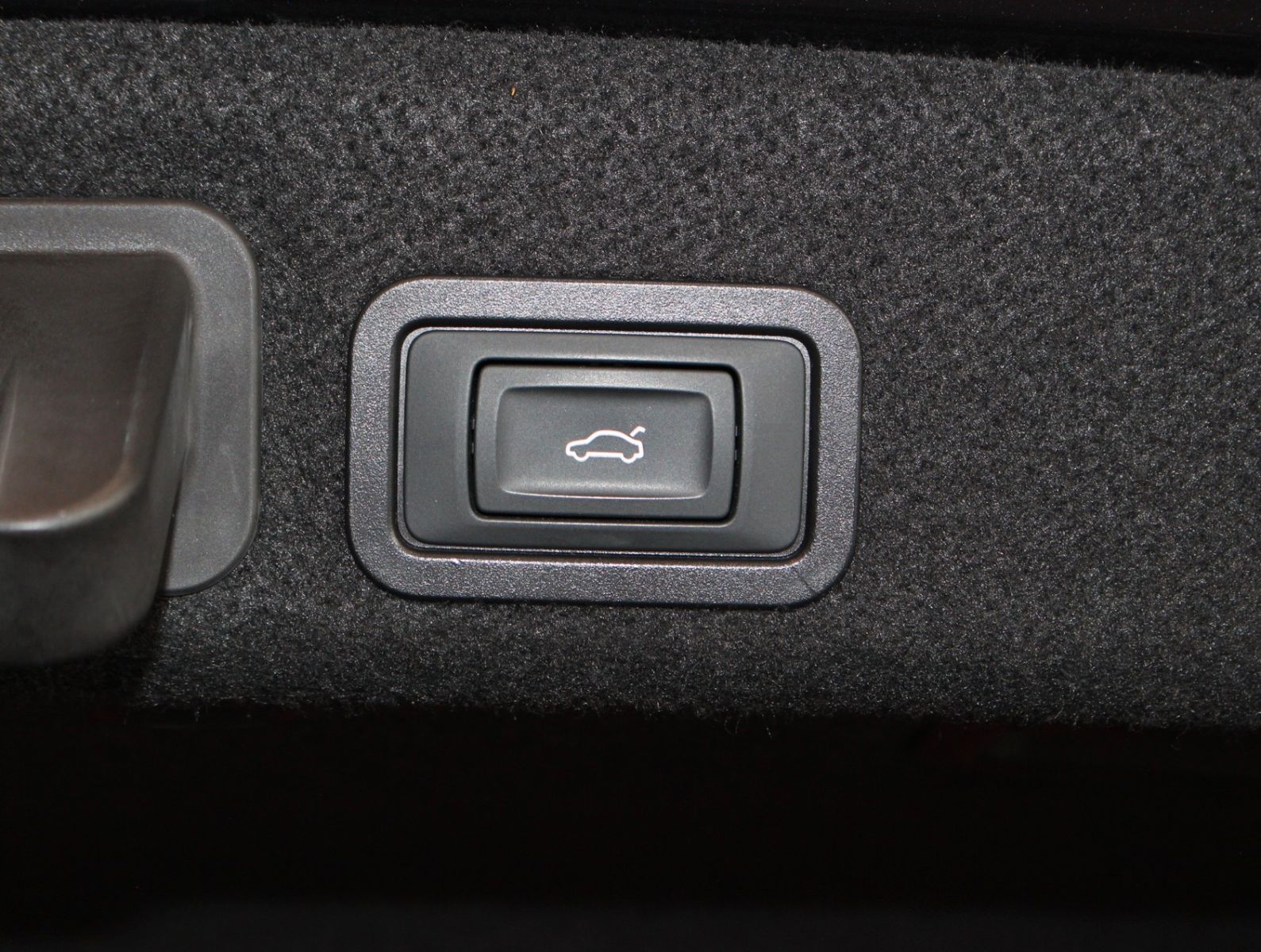 Fahrzeugabbildung Audi A6 Lim. 3.0 TDI quattro 2. Hand*GSD*Matrix LED