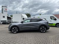 Renault Scenic E-TECH - Vorschau Bild 2