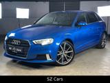 Audi A3 Sportback sport*ACC*Spur*Aut* - Audi A3 mit Benzin-Antrieb: Kombi, Automatik