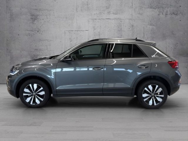 Volkswagen T-Roc - Bild 3