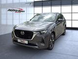 Mazda CX-60 Takumi Plug-in Hybrid AWD Bluetooth Navi - Mazda CX-60 in Hamburg
