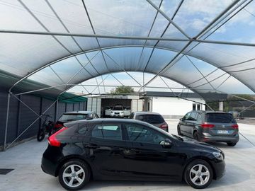 Volvo V40 - 5