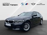 BMW 318d Touring/ Advantage/ LC Prof./ ACC/ Standhzg - BMW 318 in Bielefeld