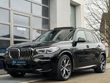 BMW X5 45e xD ACC*M SPORT*PANO*LASER*360*H/K*KEY*21'