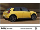 Renault R 5 E-Tech Iconic Five 120 Urban Range - Renault R 5 Neuwagen