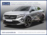 Renault Rafale Atelier Alpine Plug-in Hybrid 300 4x4 PGD