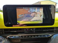 Fiat 500e - Vorschau Bild 14