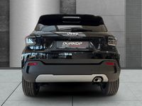 Jeep Avenger - Vorschau Bild 6