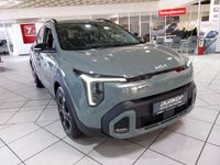 Kia Stonic - Vorschau Bild 17