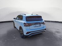 Volkswagen T-Cross - Vorschau Bild 13