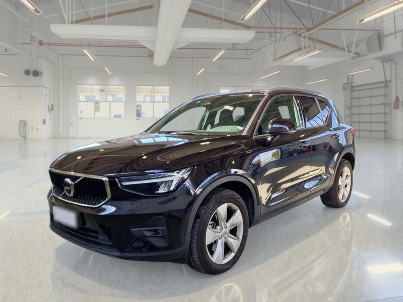 Image of Volvo Other